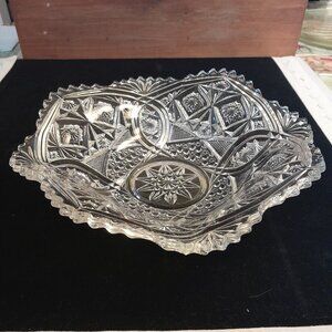 VTG LE Smith Compote